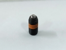 Common Causes of Loose Ball Plungers
