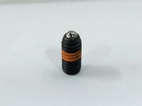 Common Causes of Loose Ball Plungers