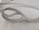 How to Select Open‑End Timing Belts vs Closed‑Loop Timing Belts?