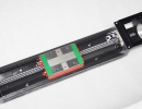 Linear Actuator Selection Based on Application Requirements