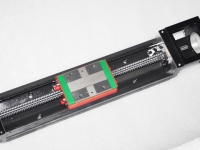 Linear Actuator Selection Based on Application Requirements