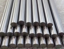Common Causes of Sticking in Shaft Guides