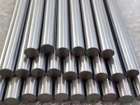 Common Causes of Sticking in Shaft Guides