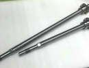 Why Preload Is Required for Ball Screws