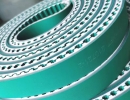 Will Timing Belts Elongate Under Long‑Term Operation?