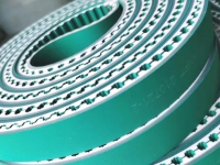 Will Timing Belts Elongate Under Long‑Term Operation?