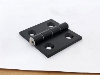 Key Installation‑Space Considerations for Hinge Selection