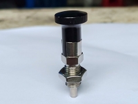 Indexing Plungers: Types, Functions & Applications