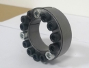 Keyless Bushings: Fastening Methods & Application Guide