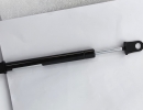 Nitrogen Gas Springs: Installation & Usage Guide