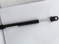 Nitrogen Gas Springs: Installation & Usage Guide