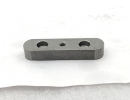 Flat Keys: What Dimensions to Confirm Before Procurement