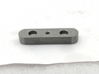 Flat Keys: What Dimensions to Confirm Before Procurement