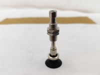 Vacuum Suction Cups for Uneven Surfaces: Sealing Strategies & Selection