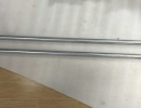 Guide Shafts by Tolerance Class: Uses & Selection Guide