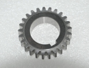Gear Backlash: Definition, Types & Application Guide