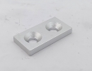 Countersunk Magnets: Uses and Installation Guide