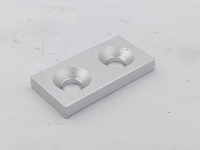 Countersunk Magnets: Uses and Installation Guide