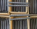 How to Select the Right Tension Spring