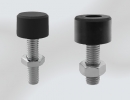 Stopper Bolts: Functions and Applications