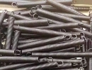 Extension Spring Selection Guide