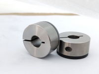 Selecting Shaft Collars for Heavy-Duty Applications