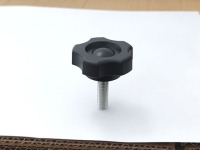Industrial Handles: Types and Applications