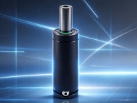 Gas Spring Failure Modes and Preventive Measures