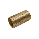 Ball Sliders - Standard Type