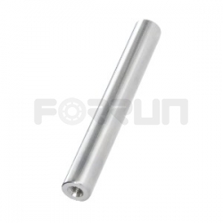 Linear Shaft - Both Ends Tapped price, quotations, parameters, images