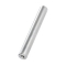 Linear Shaft - Both Ends Tapped
