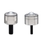 Ball Rollers - Press Formed Round Head Stud Type, Standard Type