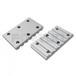 Metal Fittings for Timing Belts - Nut Fitting Type price, quotations, parameters, images