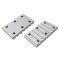 Metal Fittings for Timing Belts - Nut Fitting Type