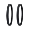 High Torque Timing Belts - Chloroprene Rubber·Polyurethane, T5·T10 Type