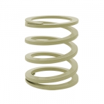 Strong Springs - High Deflection, Ivory, SWR