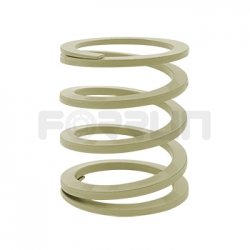 Strong Springs - High Deflection, Ivory, SWR price, quotations, parameters, images