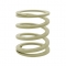 Strong Springs - High Deflection, Ivory, SWR
