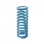 Strong Springs - Extra High Deflection, Light Blue, SWU