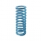Strong Springs - Extra High Deflection, Light Blue, SWU