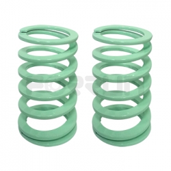 Strong Springs - Ultra High Deflection, Light Green, SWY price, quotations, parameters, images