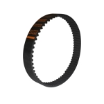 High Torque Timing Belts - Precision Type, Chloroprene Rubber, MXL·XL·L·H Type