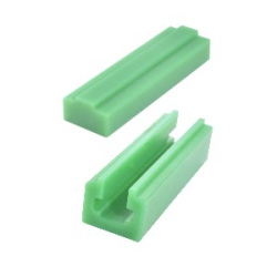 Chain Raised Track · Channel price, quotations, parameters, images