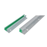Flanged Chain Guides