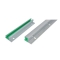 Flanged Chain Guides