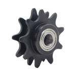 Speed Muitiplier Chain Idler Sprockets