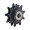 Speed Muitiplier Chain Idler Sprockets