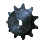 Sprockets - 16A(80) Series