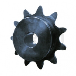 Sprockets - 16A(80) Series price, quotations, parameters, images