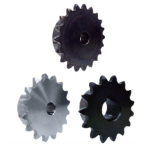 Sprockets - 12A(60) Series
